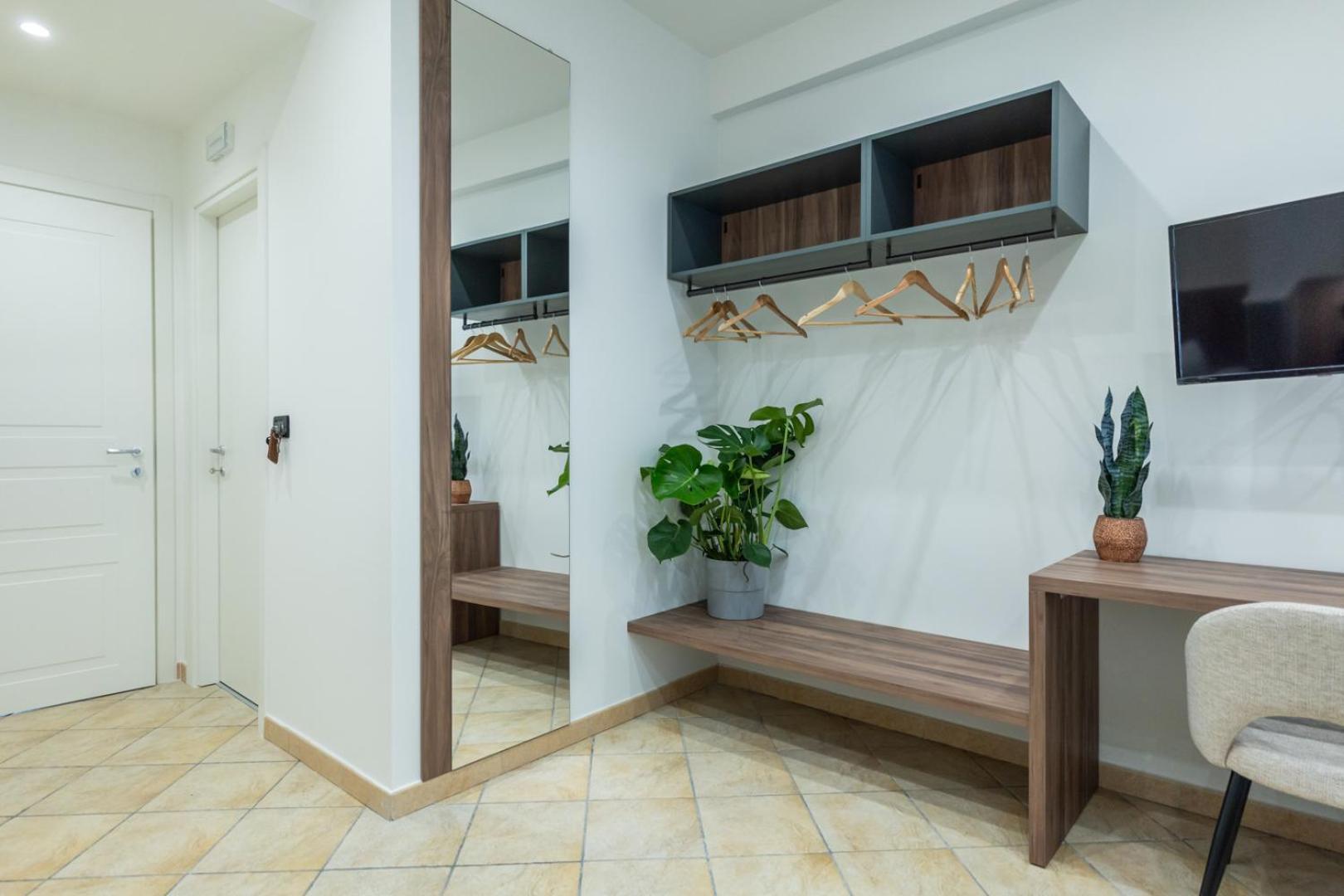 San Giusto Rooms Giardini Naxos Exterior foto