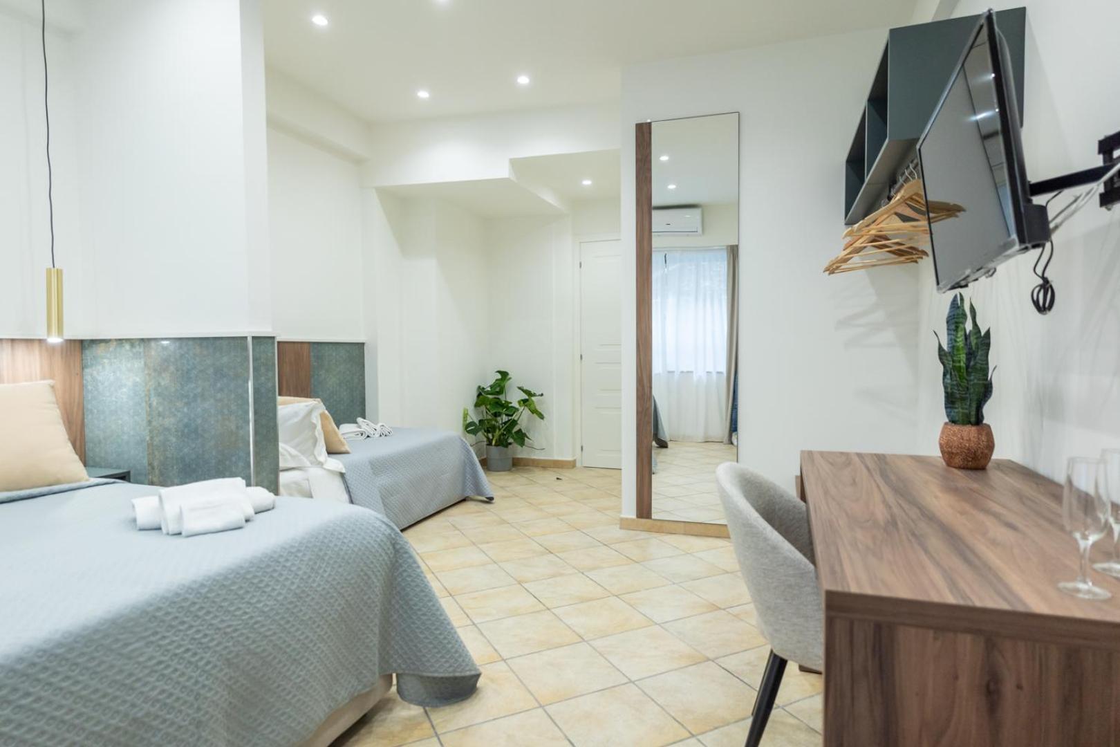 San Giusto Rooms Giardini Naxos Exterior foto