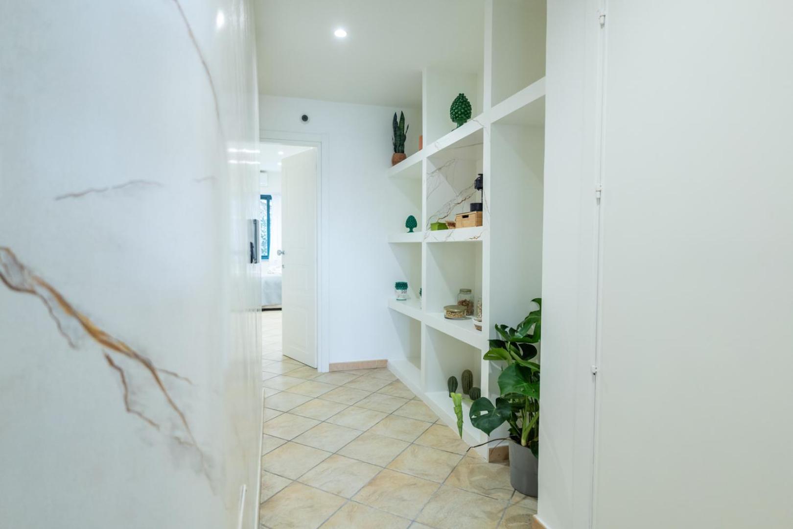 San Giusto Rooms Giardini Naxos Exterior foto