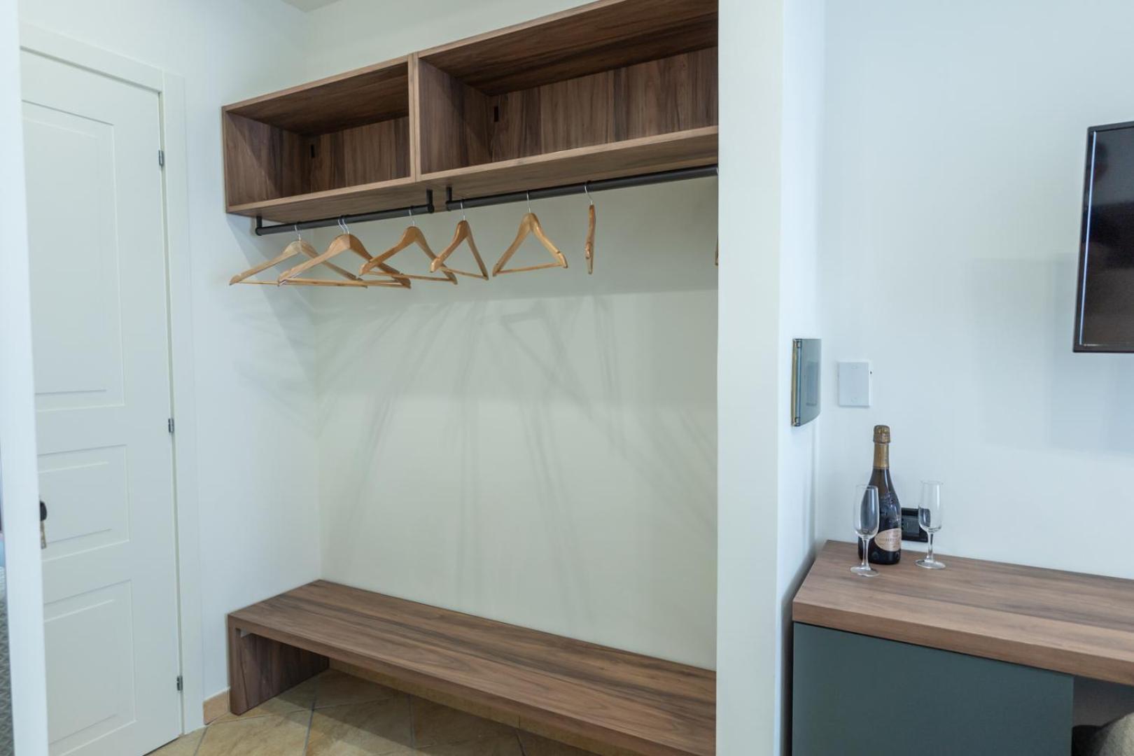 San Giusto Rooms Giardini Naxos Exterior foto
